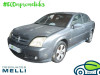 OPEL VECTRA C BERLINA — автомобиль-донор на запчасти 