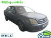 OPEL VECTRA C BERLINA — автомобиль-донор на запчасти 