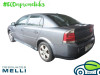 OPEL VECTRA C BERLINA — автомобиль-донор на запчасти 