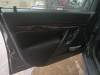OPEL VECTRA C BERLINA — автомобиль-донор на запчасти 