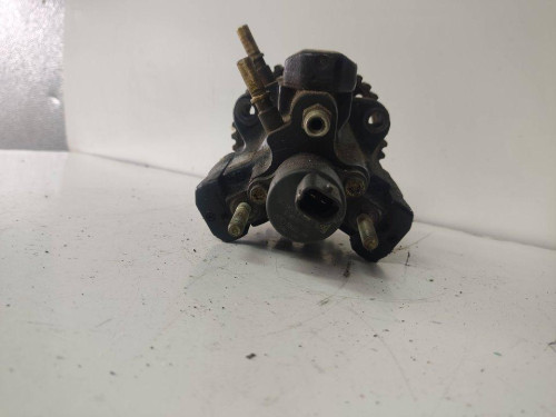 BOMBA INYECCION Renault MEGANE I FASE 2 GRANDTOUR (KA...) 