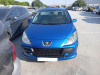  PEUGEOT 307 BERLINA (S2) 