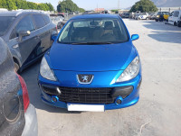 PEUGEOT 307 BERLINA (S2)