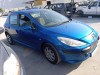  PEUGEOT 307 BERLINA (S2) 