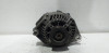  ALTERNADOR, , 
