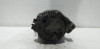  ALTERNADOR, , 
