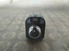 MANDO RETROVISOR AUDI A3 (8P1) 
