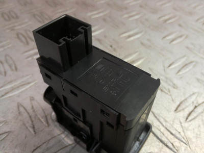 PALANCA FRENO, Seat, LEON (5F1)