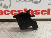 PALANCA FRENO Seat LEON (5F1) 