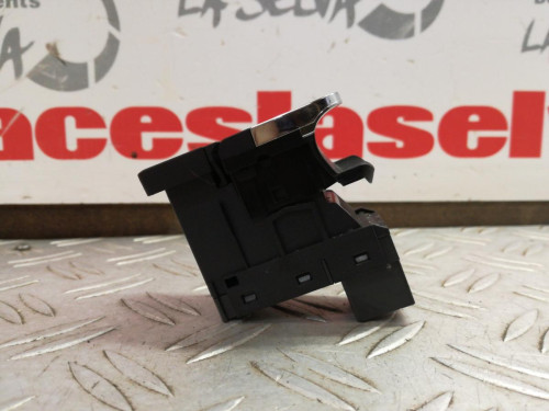 PALANCA FRENO Seat LEON (5F1) 