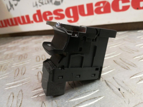 PALANCA FRENO Seat LEON (5F1) 