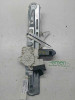  ELEVALUNAS TRASERO DERECHO OPEL VECTRA C BERLINA 