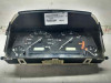  CUADRO INSTRUMENTOS VOLKSWAGEN POLO III (6N1) 