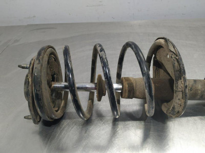 AMORTIGUADOR DELANTERO DERECHO, MITSUBISHI, CARISMA BERLINA 5 (DA0)