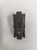  INTERRUPTOR RENAULT MEGANE III BERLINA 5P 
