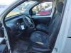 FIAT III FIORINO (225) 