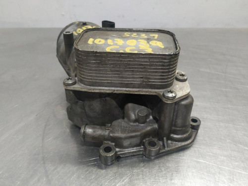  ENFRIADOR ACEITE MOTOR CITROEN C3 