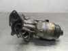  ENFRIADOR ACEITE MOTOR CITROEN C3 
