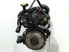  MOTOR COMPLETO RENAULT MASTER III CAJA CERRADA 