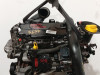  MOTOR COMPLETO RENAULT MASTER III CAJA CERRADA 