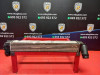  INTERCOOLER, RENAULT, SCENIC III (JZ) 
