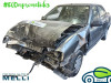 RENAULT R 19 BERL. CON PORTÓN (B/C53) — автомобиль-донор на запчасти 