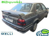 RENAULT R 19 BERL. CON PORTÓN (B/C53) — автомобиль-донор на запчасти 