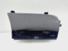 CUADRO INSTRUMENTOS Mercedes-Benz CLASE S (BM 221) LIM. 