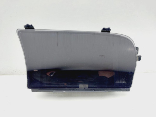 CUADRO INSTRUMENTOS Mercedes-Benz CLASE S (BM 221) LIM. 