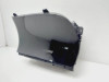 CUADRO INSTRUMENTOS Mercedes-Benz CLASE S (BM 221) LIM. 