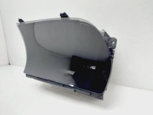 CUADRO INSTRUMENTOS Mercedes-Benz CLASE S (BM 221) LIM. 