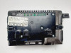 CUADRO INSTRUMENTOS Mercedes-Benz CLASE S (BM 221) LIM. 