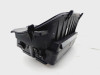 CUADRO INSTRUMENTOS Mercedes-Benz CLASE S (BM 221) LIM. 