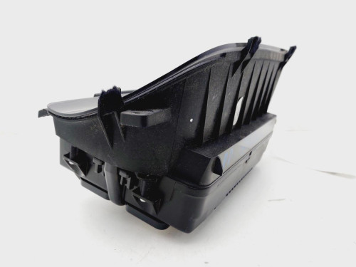 CUADRO INSTRUMENTOS Mercedes-Benz CLASE S (BM 221) LIM. 
