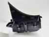 CUADRO INSTRUMENTOS Mercedes-Benz CLASE S (BM 221) LIM. 