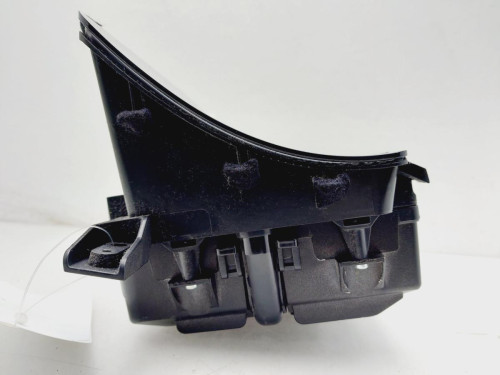 CUADRO INSTRUMENTOS Mercedes-Benz CLASE S (BM 221) LIM. 