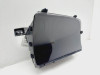 CUADRO INSTRUMENTOS Mercedes-Benz CLASE S (BM 221) LIM. 