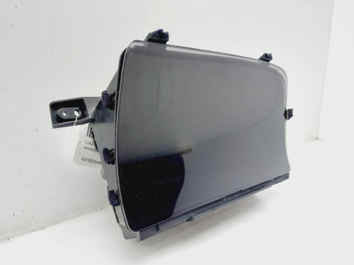 CUADRO INSTRUMENTOS Mercedes-Benz CLASE S (BM 221) LIM. 