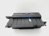 CUADRO INSTRUMENTOS Mercedes-Benz CLASE S (BM 221) LIM. 