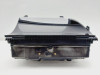 CUADRO INSTRUMENTOS Mercedes-Benz CLASE S (BM 221) LIM. 