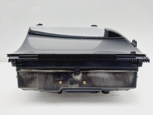 CUADRO INSTRUMENTOS Mercedes-Benz CLASE S (BM 221) LIM. 