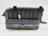 CUADRO INSTRUMENTOS Mercedes-Benz CLASE S (BM 221) LIM. 