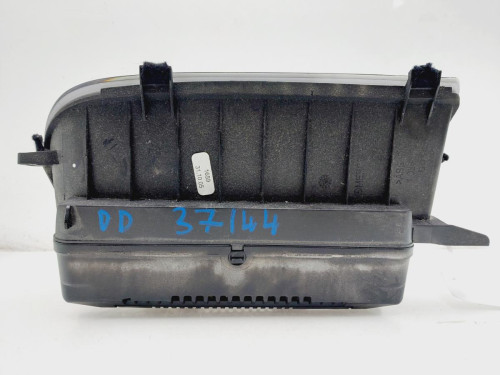 CUADRO INSTRUMENTOS Mercedes-Benz CLASE S (BM 221) LIM. 