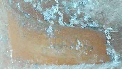 LLANTA, NISSAN, PATHFINDER (R50)