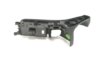 MANDO ELEVALUNAS DELANTERO IZQUIERDO, AUDI, A3 SPORTBACK (8VF)