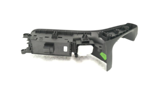  MANDO ELEVALUNAS DELANTERO IZQUIERDO AUDI A3 SPORTBACK (8VF) 