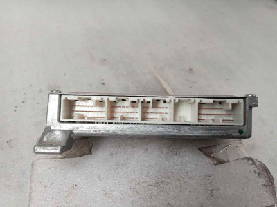 CENTRALITA MOTOR UCE, HONDA, INSIGHT (ZE2)