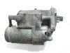  MOTOR ARRANQUE KIA CARENS (RS) 