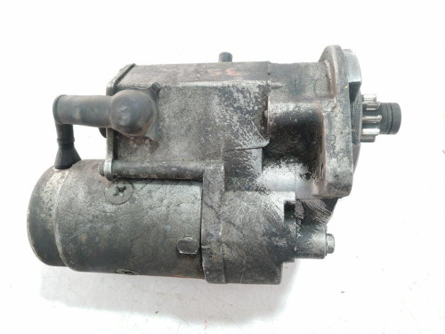  MOTOR ARRANQUE KIA CARENS (RS) 