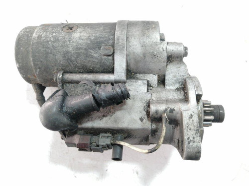  MOTOR ARRANQUE KIA CARENS (RS) 